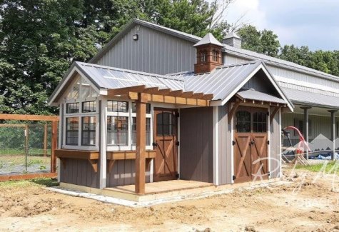 fh-shed11