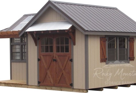 fh-shed2