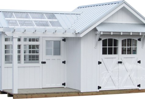 fh-shed4
