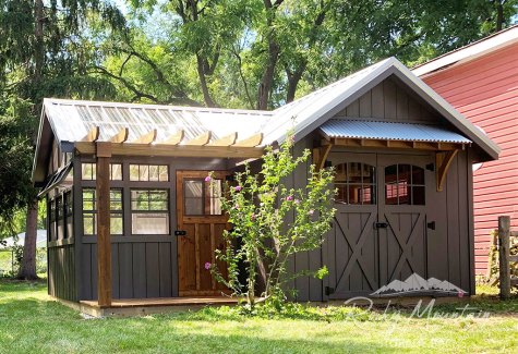 fh-shed5