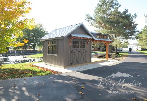 fh-shed6