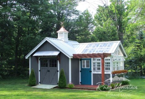 fh-shed7
