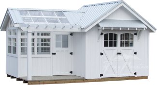 fh-shed4
