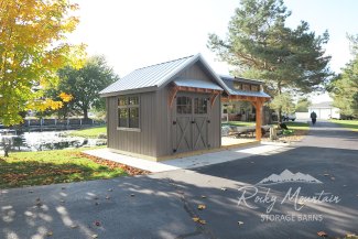 fh-shed6