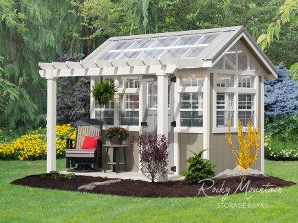 1-Farmhouse-Potting-Shed