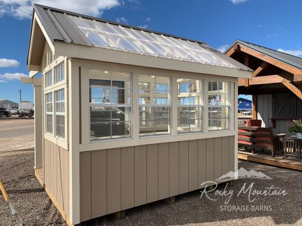 Potting-Shed-10x10-Pic