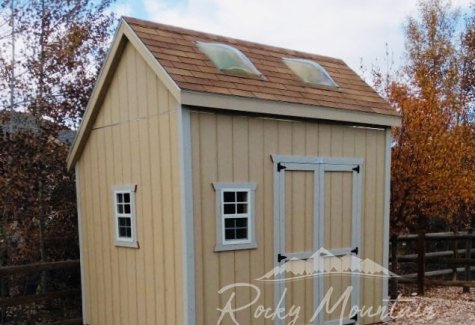greenhouse-1
