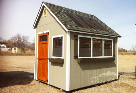 greenhouse-10