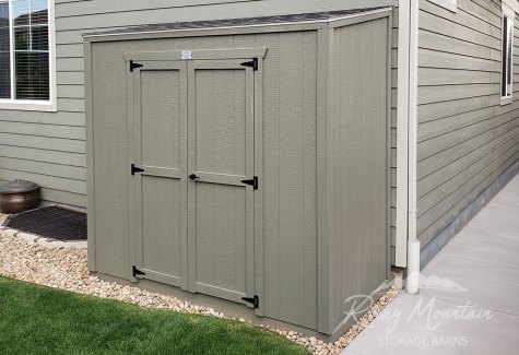 leanto-1