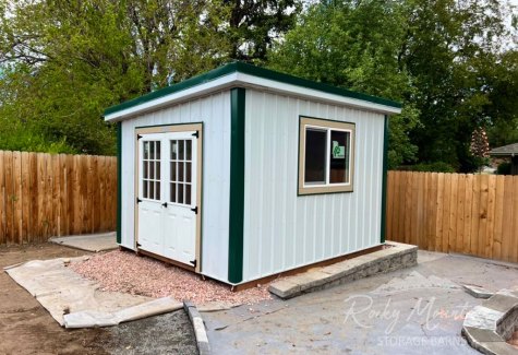 leanto-10