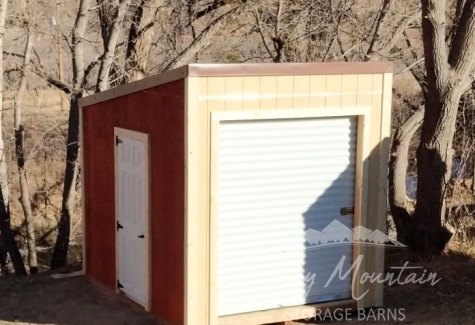 leanto-11