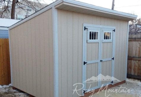 leanto-12