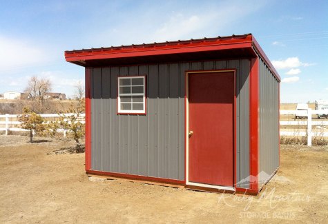 leanto-14