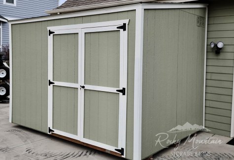 leanto-2