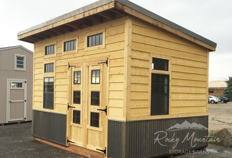 leanto-3