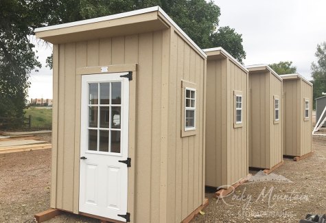 leanto-4