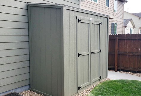 leanto-5