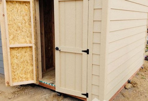 leanto-7