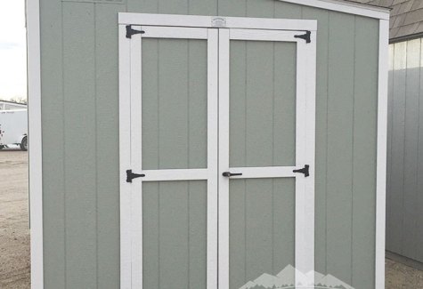 leanto-8
