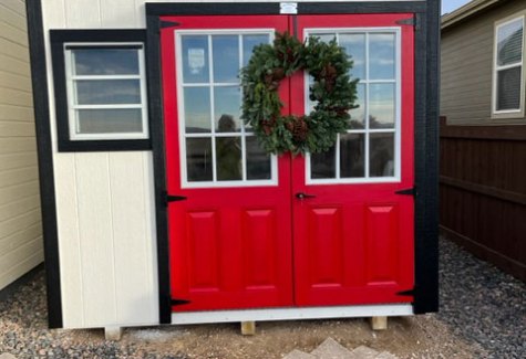 leanto-9