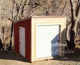 leanto-11