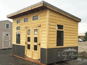 leanto-3
