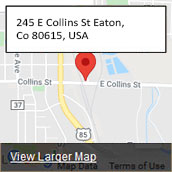 ea-map