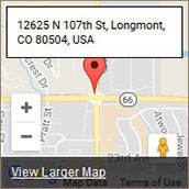lm-map1