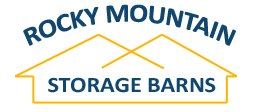 Rocky Mountain Storage Barns