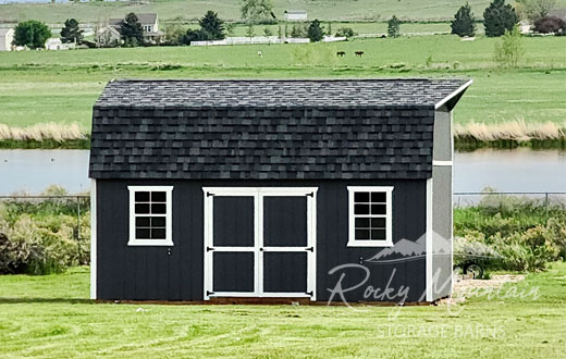 barn-grande-1
