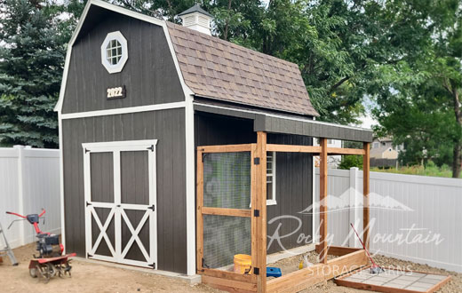 barn-grande-2