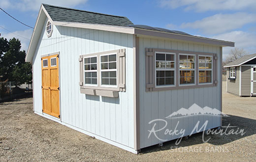 coloradobarn2