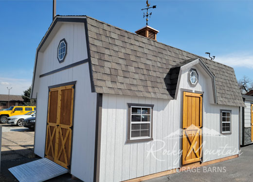 dutchbarn2