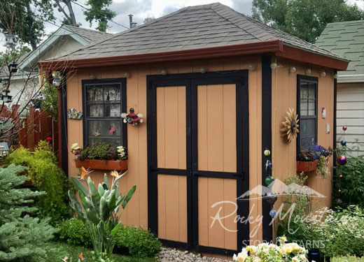 hipshed1
