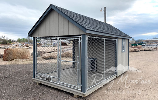kennel1