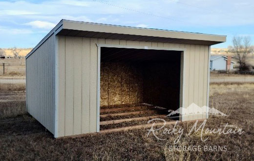leanto-runin-2