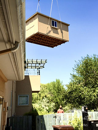 crane1