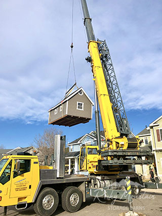 crane2