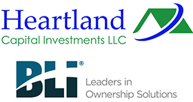 heartland-bli