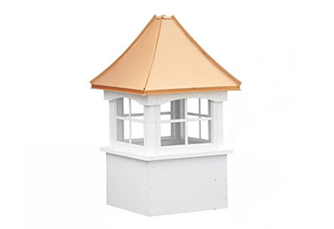 cupola2