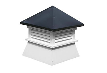 cupola3