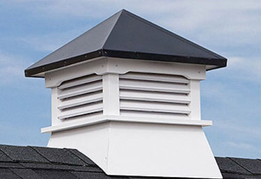cupola4
