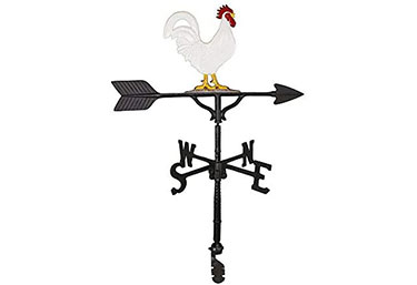 weathervane1