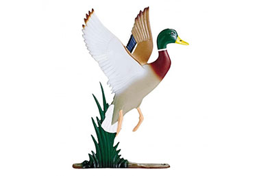 weathervane3
