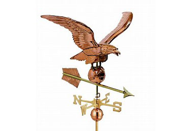 weathervane4