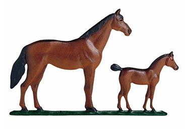 weathervane6