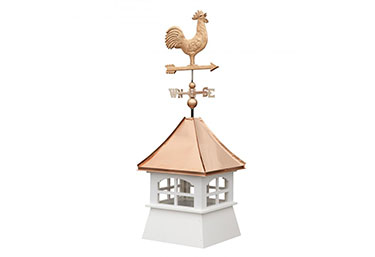 weathervane8