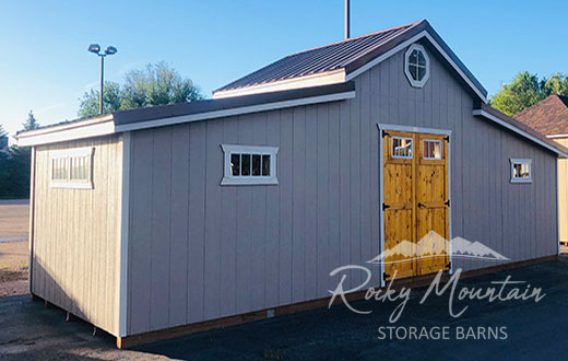 westernbarn-3