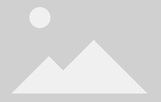 placeholder-building