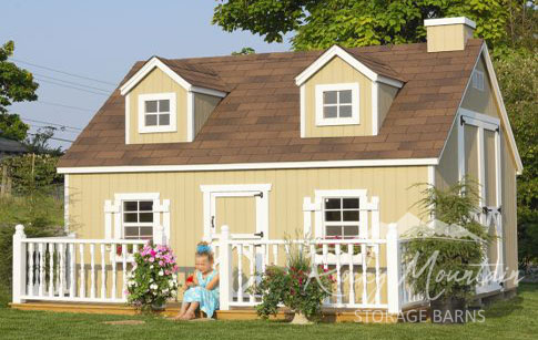 cottageph1